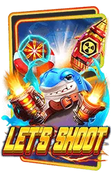 เกมแนะนำ a8kbets