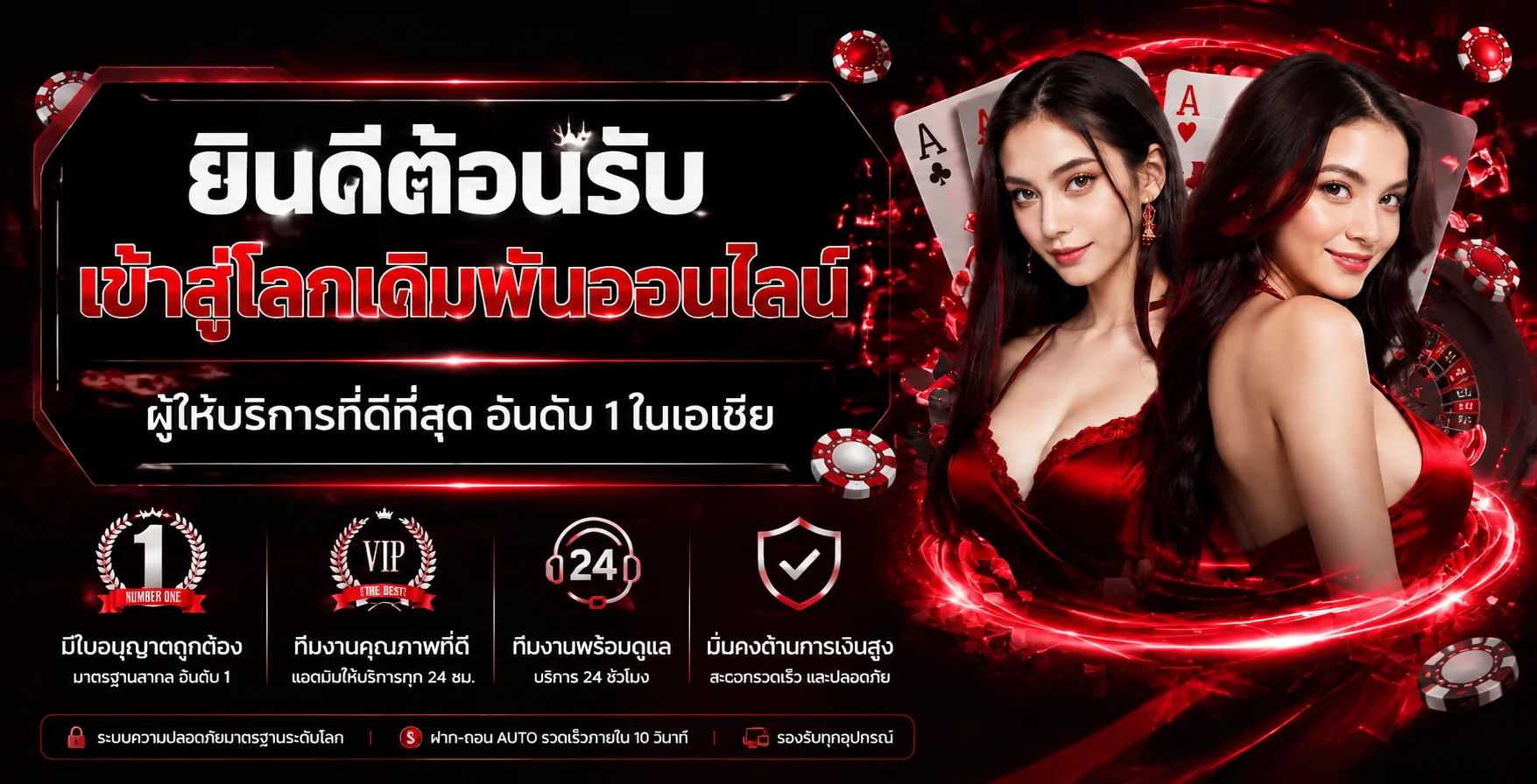 วิธีสมัครสมาชิก 8KBETS ขั้นตอนง่าย ภายใน 2 นาที